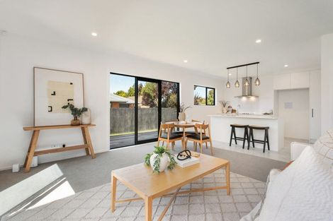 Photo of property in 26 Field Terrace, Upper Riccarton, Christchurch, 8041