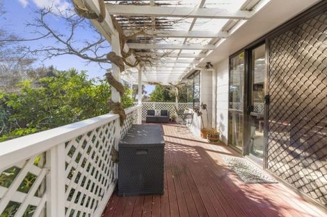 Photo of property in 180 Pukehangi Road, Pukehangi, Rotorua, 3015