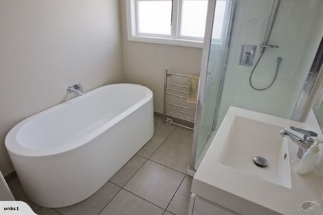 Photo of property in 190 Malfroy Road, Utuhina, Rotorua, 3015