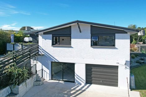 Photo of property in 42a Gordon Street, Weston, Oamaru, 9401