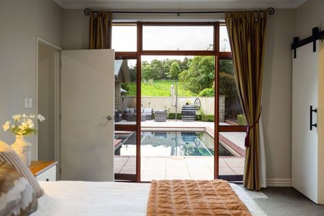 Photo of property in 19 Hereford Drive, Horsham Downs, Hamilton, 3281