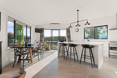 Photo of property in 17 Wavy Knowes Drive, Waldronville, Dunedin, 9018