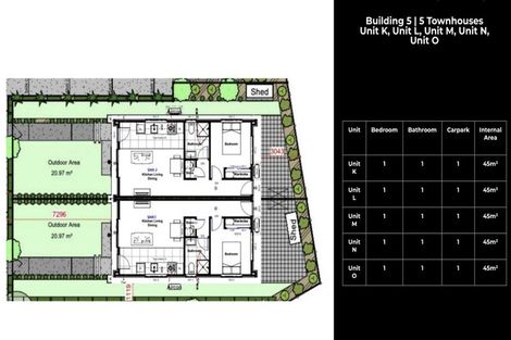 Photo of property in 1276 High Street, Taita, Lower Hutt, 5011