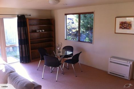 Photo of property in 183 Estuary Road, South New Brighton, Christchurch, 8062