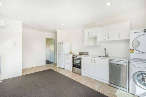 Photo of property in 31 Sirius Crescent, Rototuna North, Hamilton, 3210