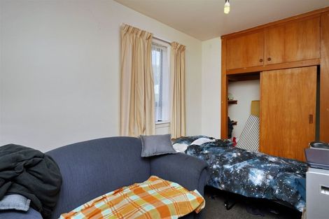 Photo of property in 22 Curries Road, Hillsborough, Christchurch, 8022