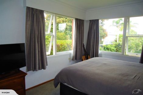 Photo of property in 19 Hillcrest Road, Otumoetai, Tauranga, 3110