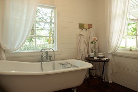 Photo of property in Tuhitarata Homestead, 2337 Kahutara Road, Pirinoa, Featherston, 5772