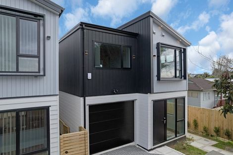 Photo of property in 22d Justamere Place, Weymouth, Auckland, 2103