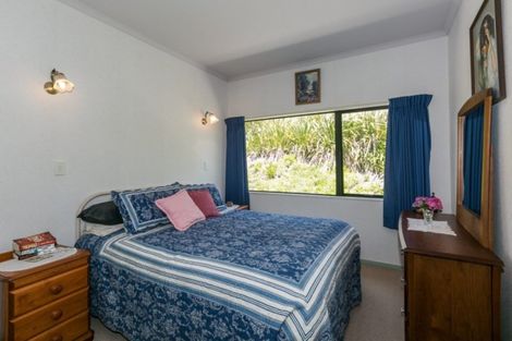 Photo of property in 181b Harper Road, Waimarama, Havelock North, 4294