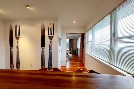 Photo of property in 28 Taupo Crescent, Plimmerton, Porirua, 5026