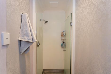 Photo of property in 12 Selwyn Street, South Hill, Oamaru, 9400