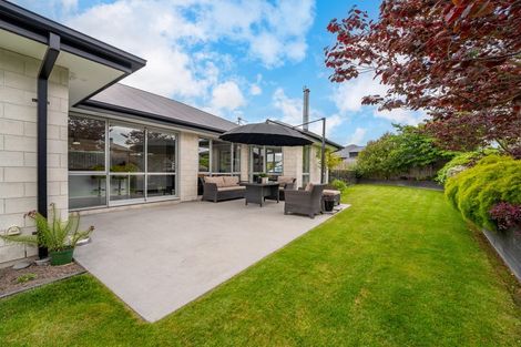Photo of property in 7 Lazarette Loop, Gleniti, Timaru, 7910