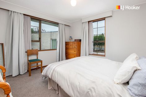Photo of property in 16 Wickliffe Street, Mosgiel, 9024