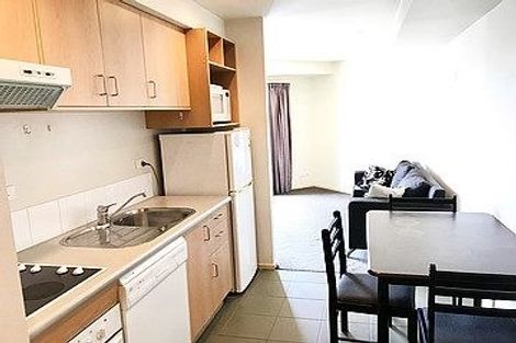 Photo of property in 2a Eden Terrace, Kaitaia, 0410