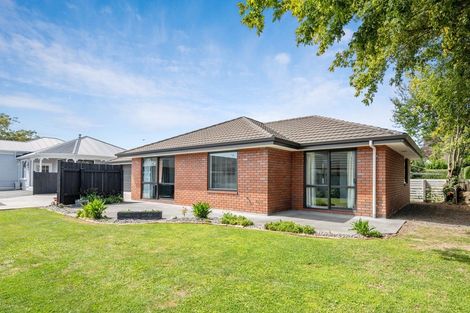 Photo of property in 78a Seymour Street, Blenheim, 7201