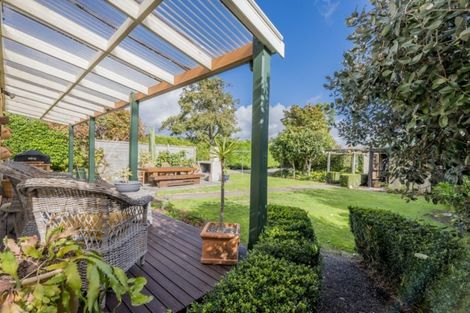 Photo of property in 16 Vance Street, Shannon, 4821