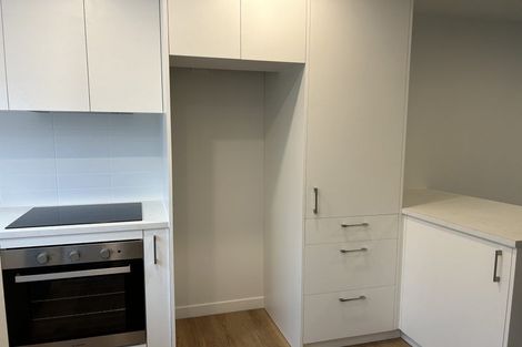 Photo of property in 48 John Street, Petone, Lower Hutt, 5012