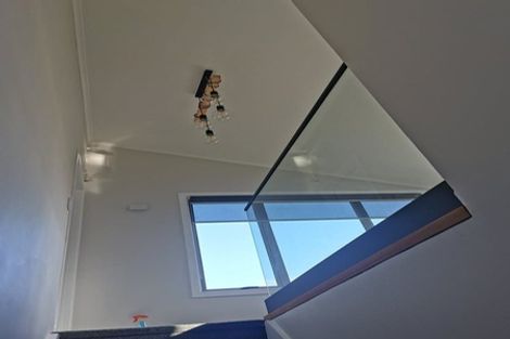 Photo of property in 85 Litten Road, Cockle Bay, Auckland, 2014