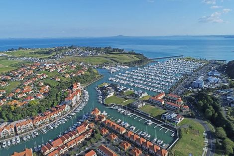 Photo of property in 29 Bella Vista Drive, Gulf Harbour, Whangaparaoa, 0930