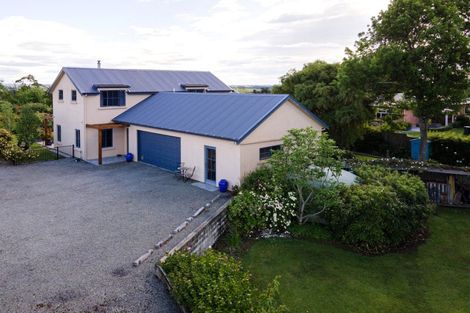 Photo of property in 23 Pye Road, Geraldine Downs, Geraldine, 7991