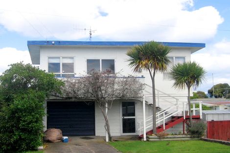 Photo of property in 23 Brighton Road, Waihi Beach, 3611