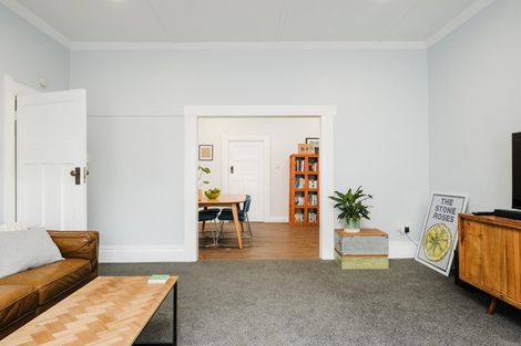 Photo of property in 138 Russell Street, Whataupoko, Gisborne, 4010