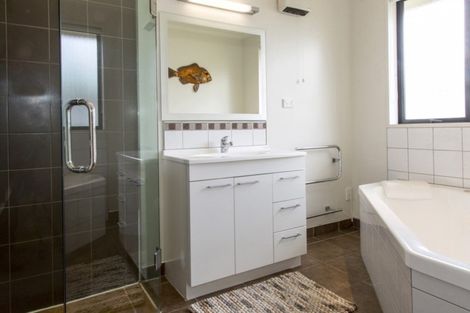 Photo of property in 46 Hoffman Court, Waikiwi, Invercargill, 9810