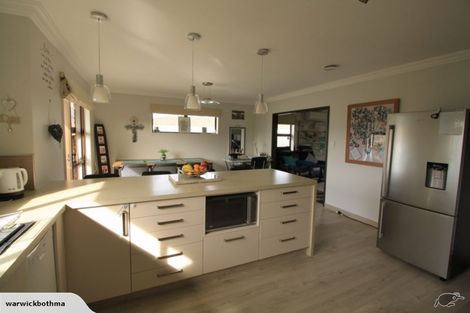 Photo of property in 13 Stafford Street, Springvale, Whanganui, 4501