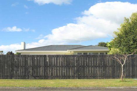 Photo of property in 28 Maire Street, Tikipunga, Whangarei, 0112