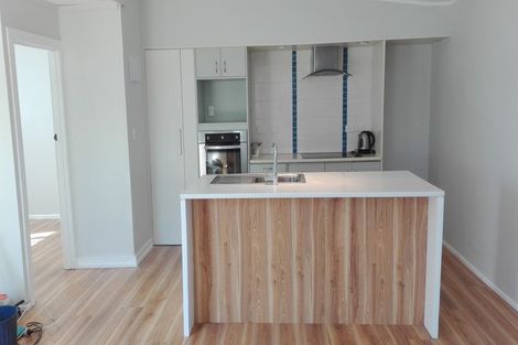 Photo of property in 12 Waiomu Valley Road, Waiomu, Thames, 3575