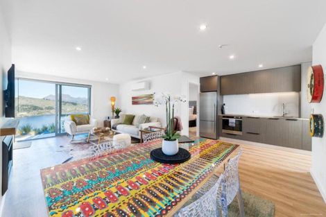 Photo of property in 51a Middleton Road, Frankton, Queenstown, 9300