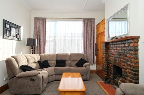 Photo of property in 74 Grove Street, Saint Kilda, Dunedin, 9012