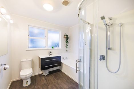 Photo of property in 108 Derby Street, Feilding, 4702