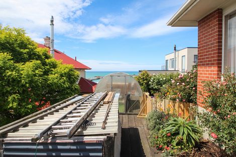 Photo of property in 37 Wharfe Street, South Hill, Oamaru, 9400