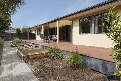 Photo of property in 54a Wheretia Street, Taupo, 3330