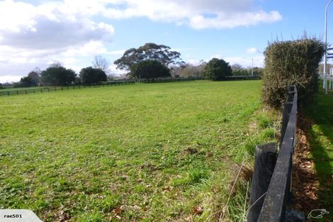 Photo of property in 371 Mystery Creek Road, Ohaupo, 3881