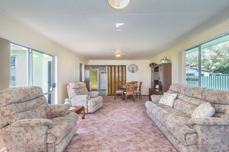 Photo of property in 29 Adkin Avenue, Levin, 5510