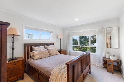 Photo of property in 130a Harbour Road, Ohope, 3121