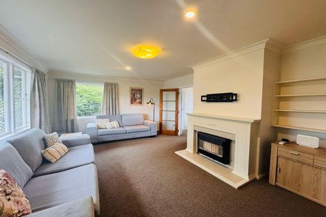 Photo of property in 333 Albert Street, Hokowhitu, Palmerston North, 4410