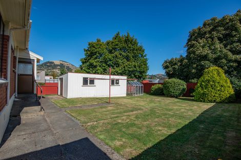Photo of property in 16 Argyle Street, Mosgiel, 9024