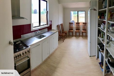 Photo of property in 28 Rangatira Drive, Mangakino, 3421