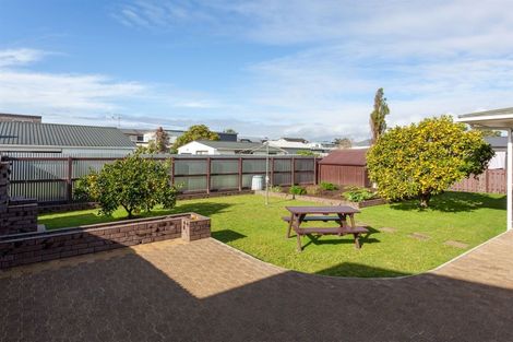 Photo of property in 408 Rutherford Road, Whangamata, 3620