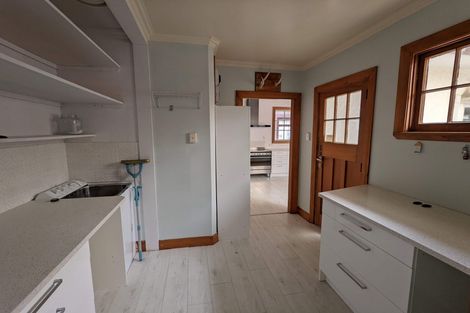 Photo of property in 5 Golf Road, Paraparaumu Beach, Paraparaumu, 5032