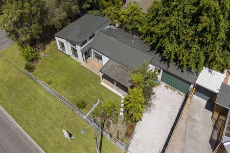 Photo of property in 67b Keith Road, Ngongotaha, Rotorua, 3097