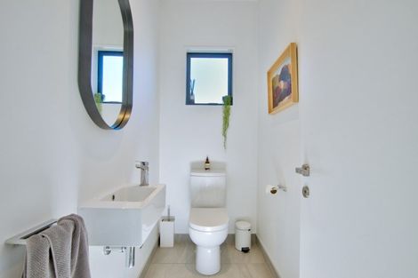 Photo of property in 46 Quarry Place, Lake Hayes, Queenstown, 9304