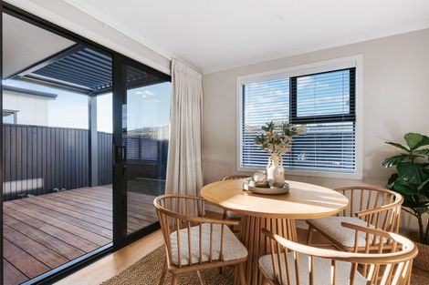 Photo of property in 94 Carmichael Road, Bethlehem, Tauranga, 3110