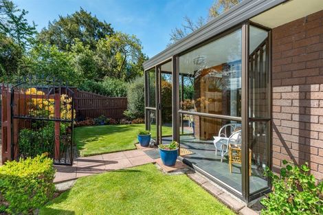 Photo of property in 1/734 Avonside Drive, Avonside, Christchurch, 8061