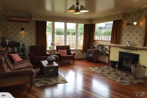 Photo of property in 52 Hinekura Avenue, Taupo, 3330