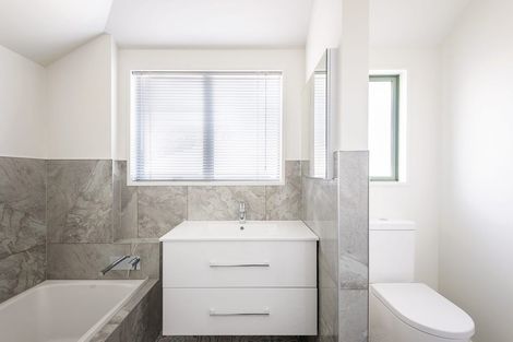 Photo of property in 533b Barbadoes Street, Edgeware, Christchurch, 8013